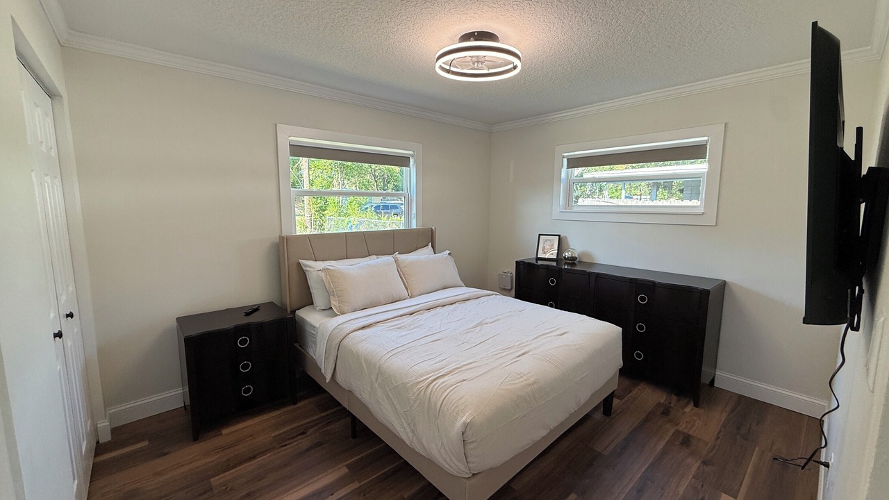 Photo of Bedroom in Ocoee