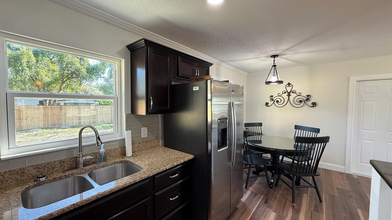 Photo of Kitchen in Ocoee
