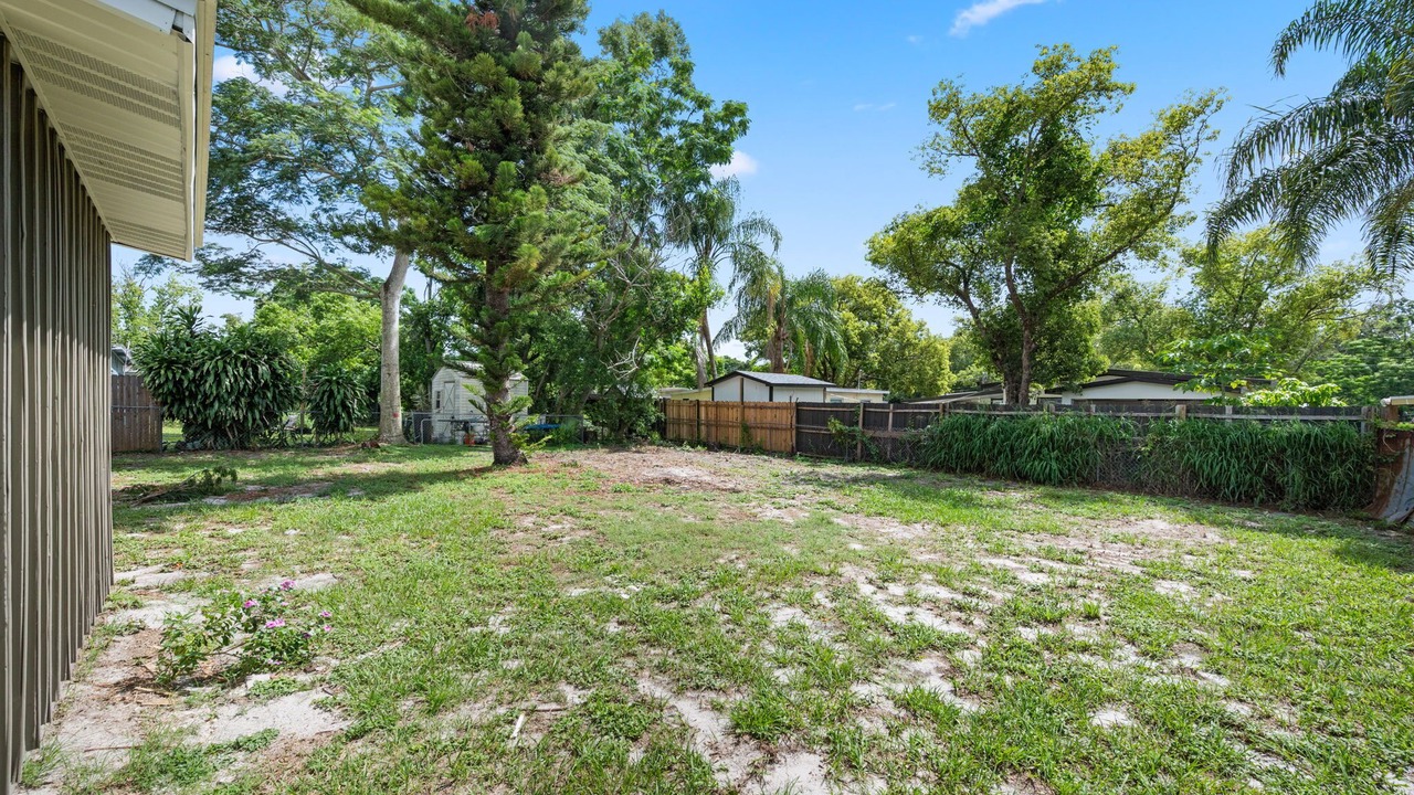 Photo of Outdoor in Ocoee