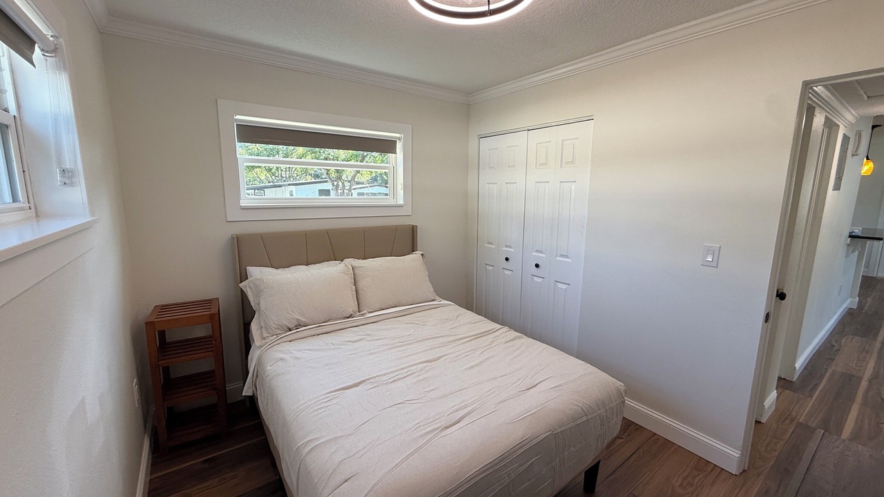 Photo of Bedroom in Ocoee