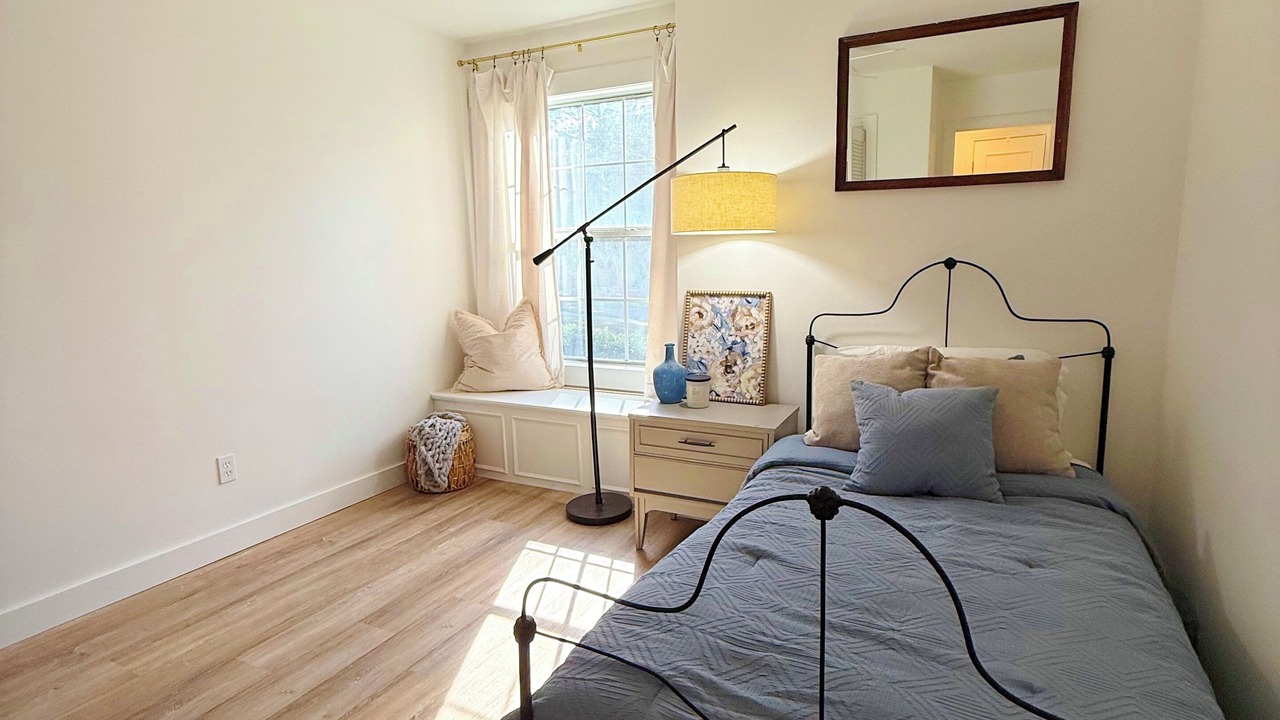 Photo of Bedroom in Malbis
