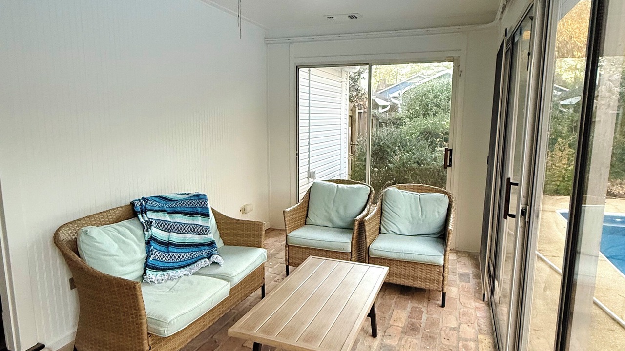 Photo of Livingroom in Malbis