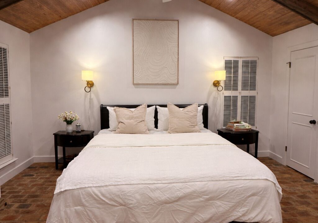 Photo of Bedroom in Malbis