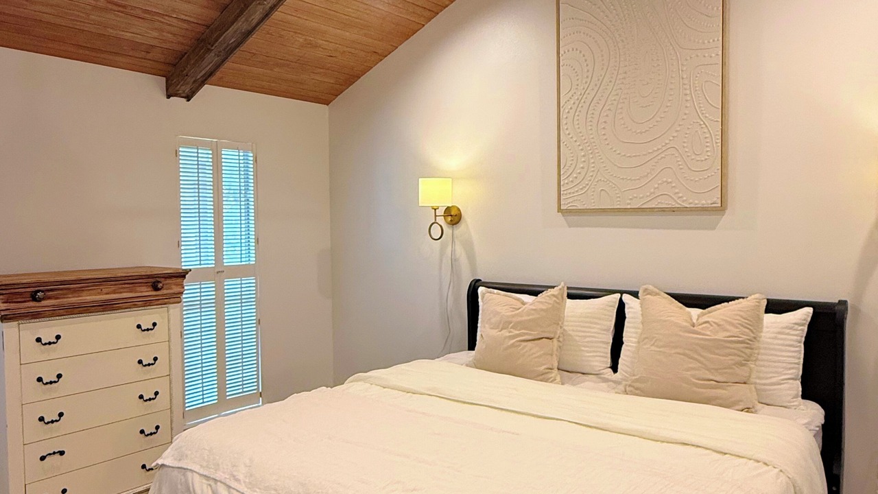 Photo of Bedroom in Malbis