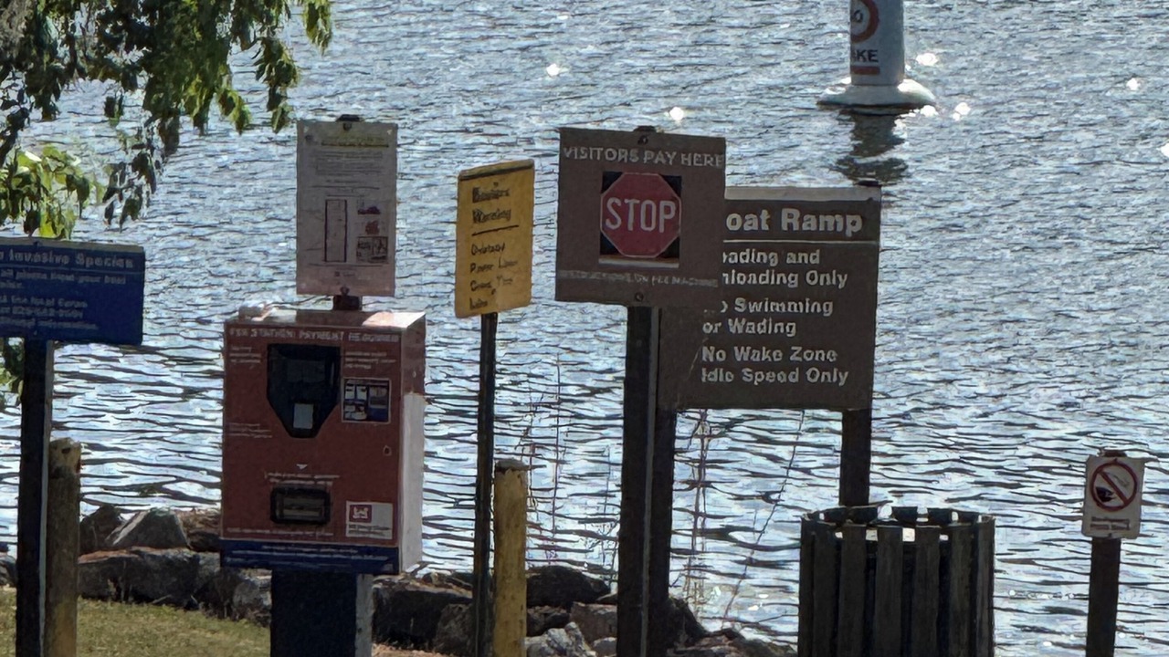 Photo of Others in Chattahoochee