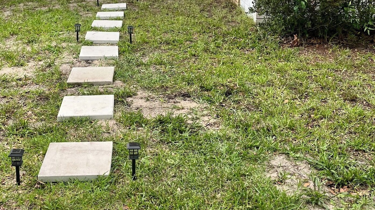 Photo of Outdoor in Orange Park