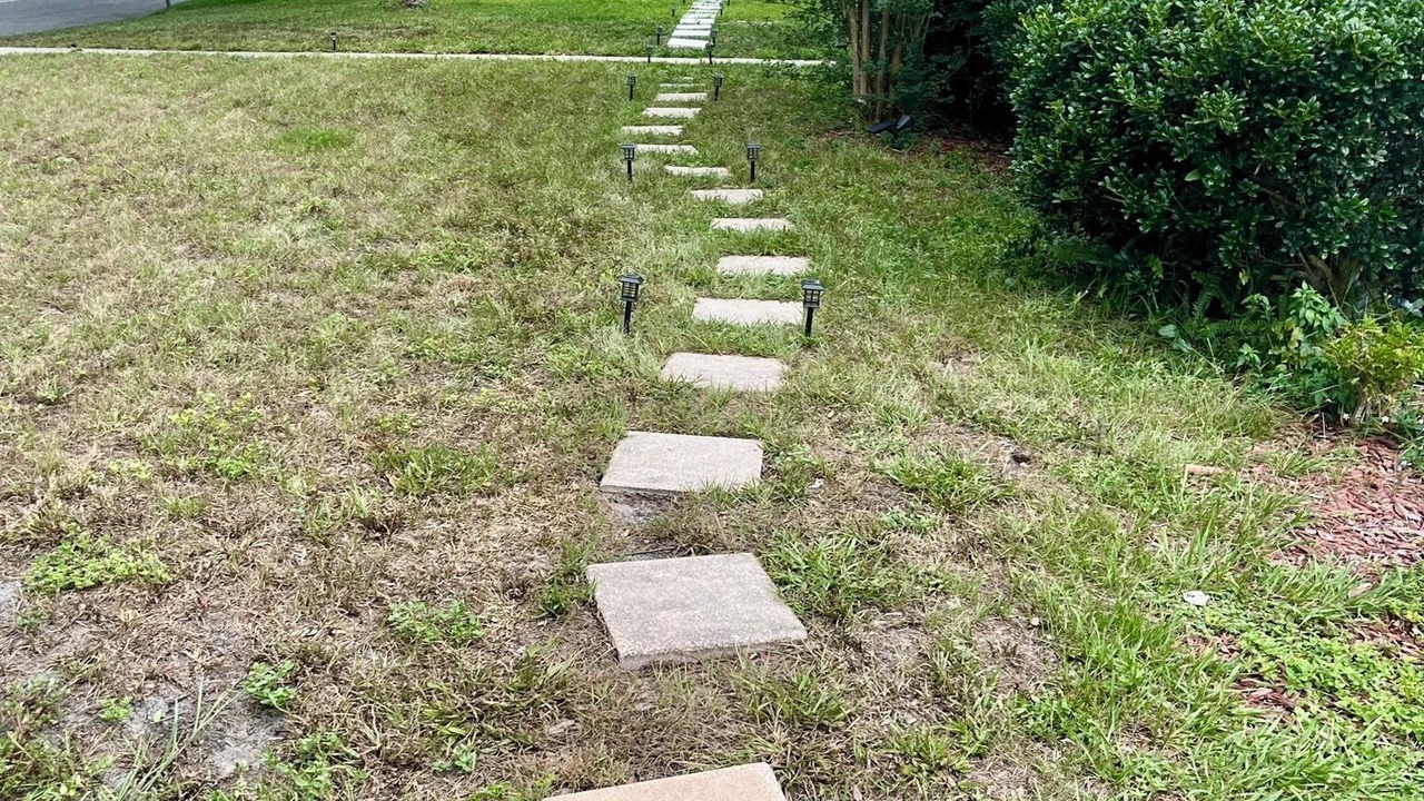 Photo of Outdoor in Orange Park