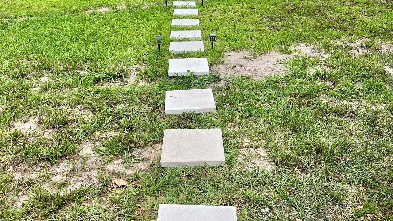 Photo of Outdoor in Orange Park