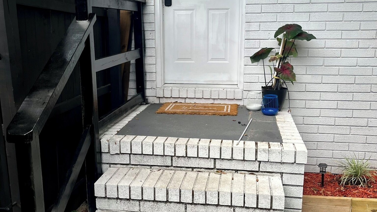 Photo of Outdoor in Orange Park