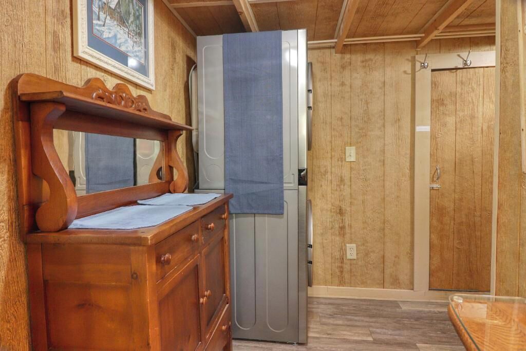 Photo of Bedroom in Fort Valley