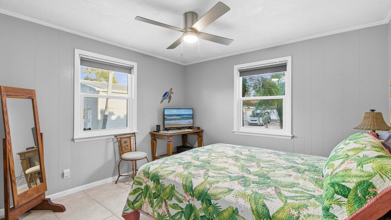 Photo of Outdoor in Port Orange