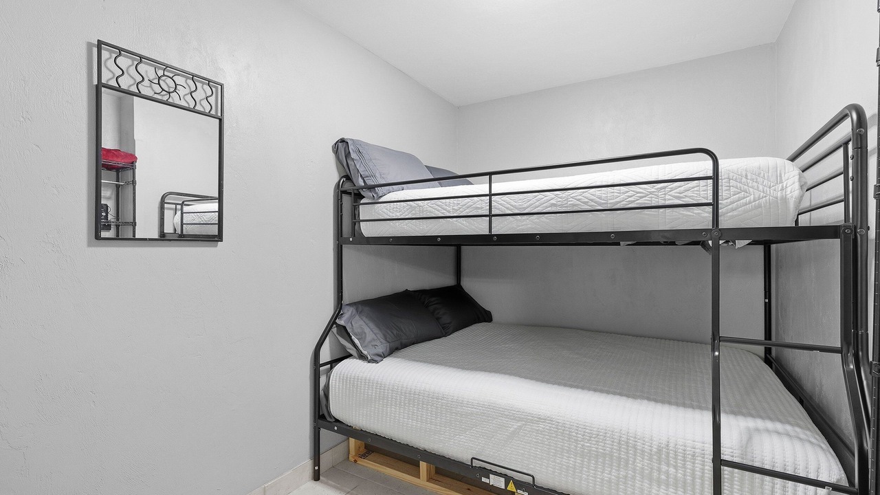 Photo of Bedroom in Port Orange