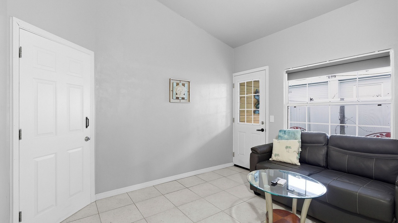 Photo of Livingroom in Port Orange
