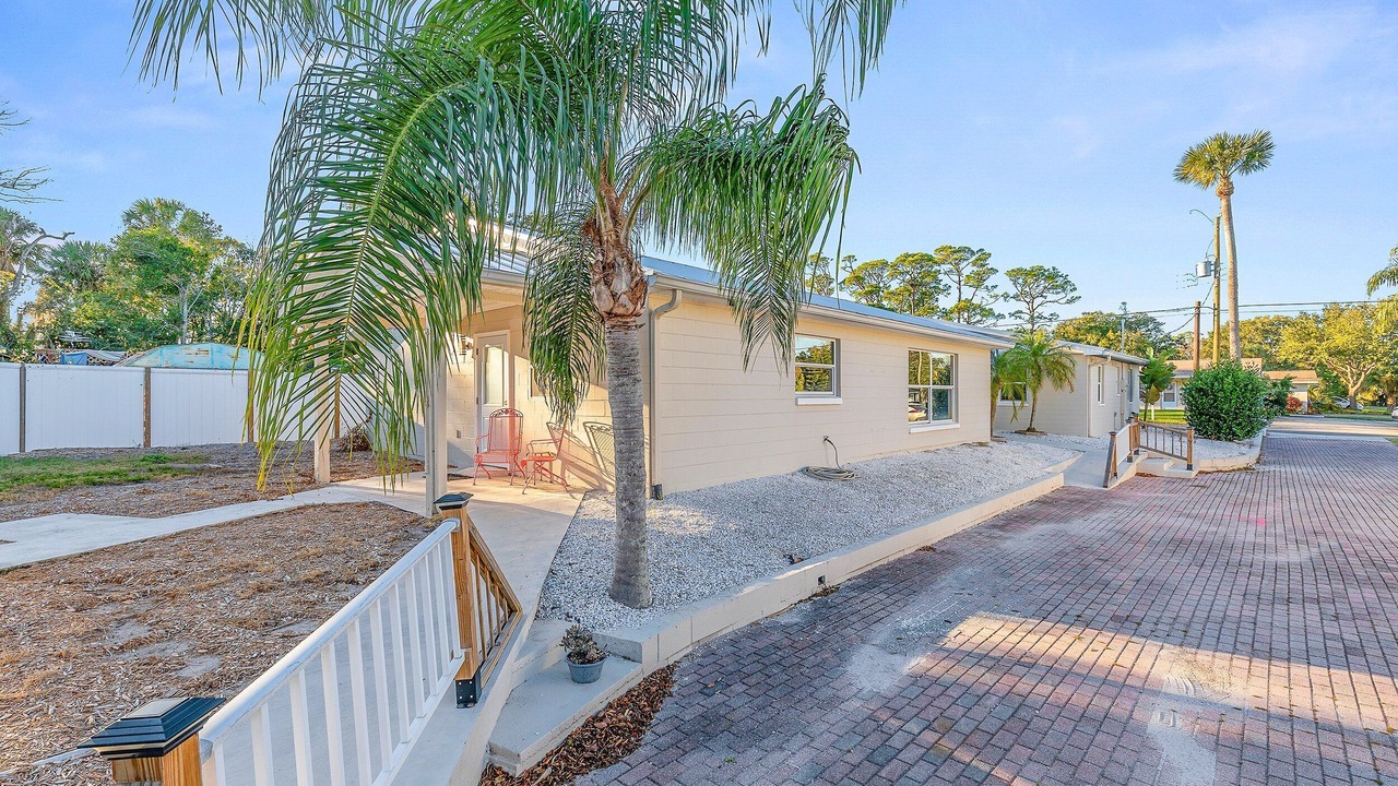 Photo of Outdoor in Port Orange