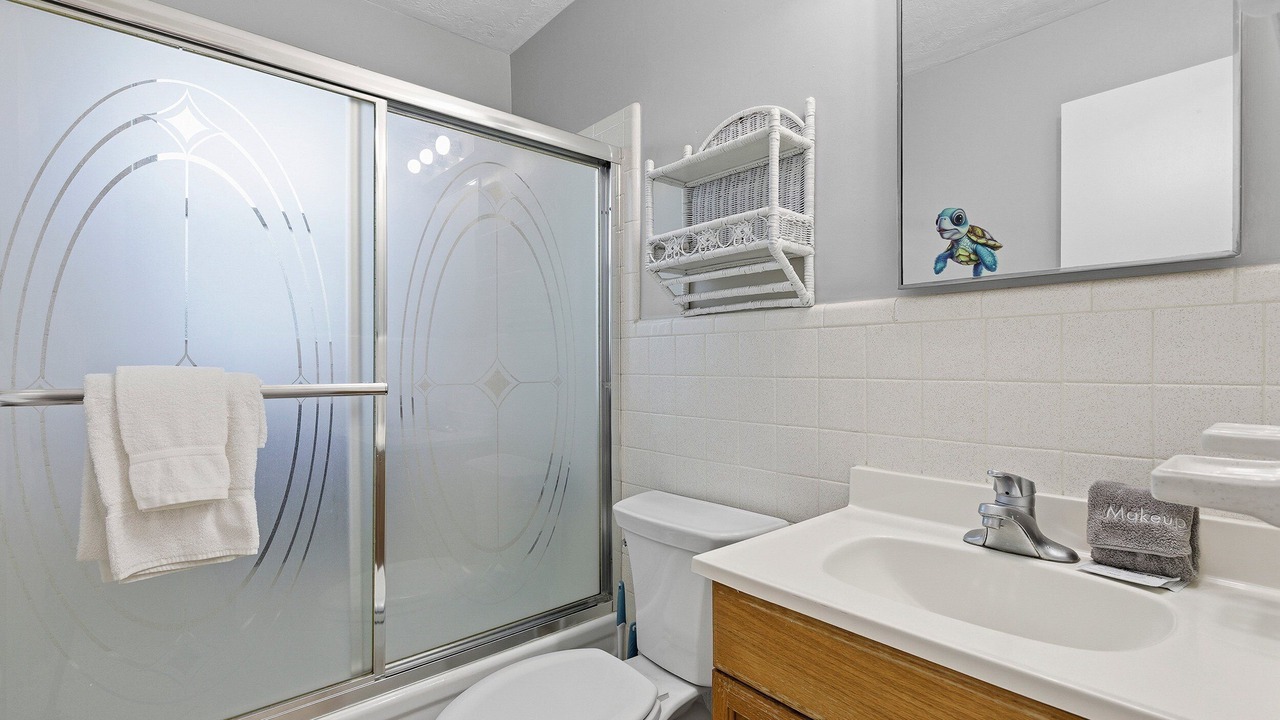 Photo of Bathroom in Port Orange