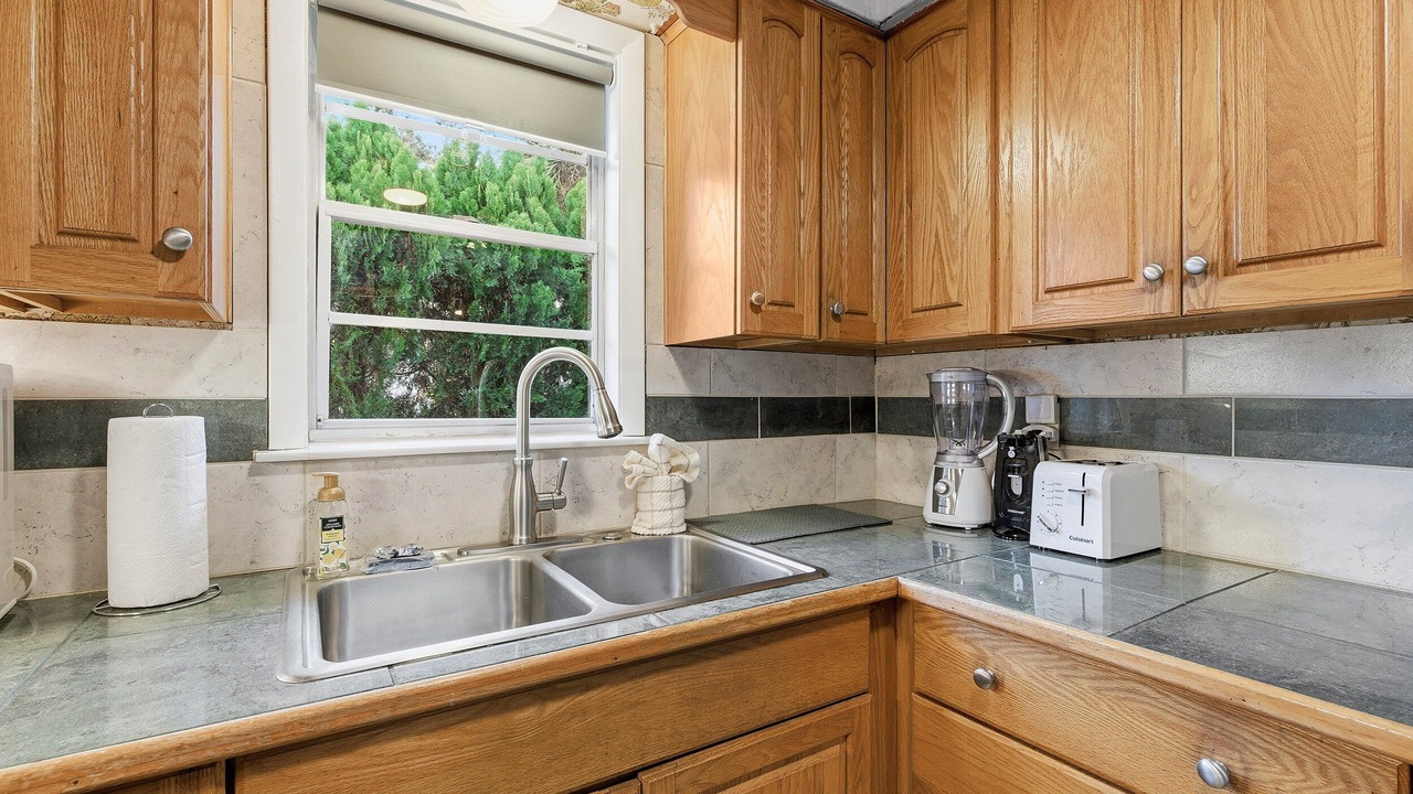 Photo of Kitchen in Port Orange