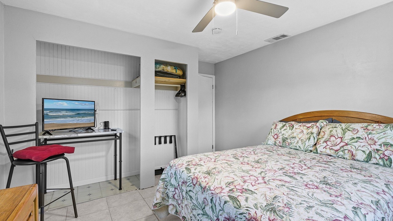 Photo of Bedroom in Port Orange