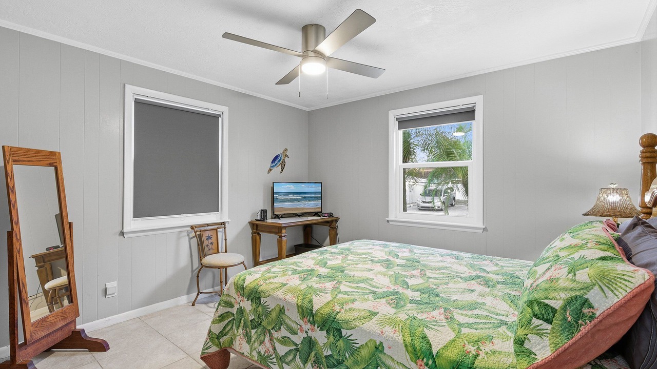 Photo of Bedroom in Port Orange