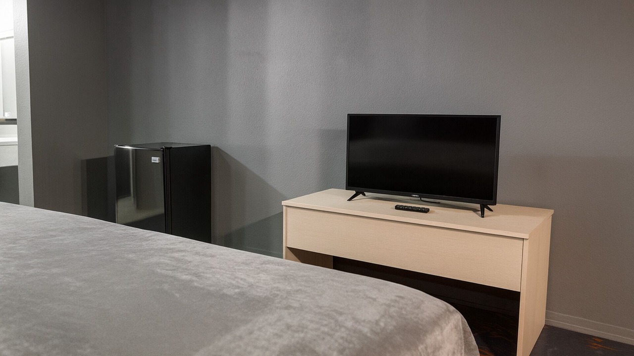 Photo of Bedroom in Jackson