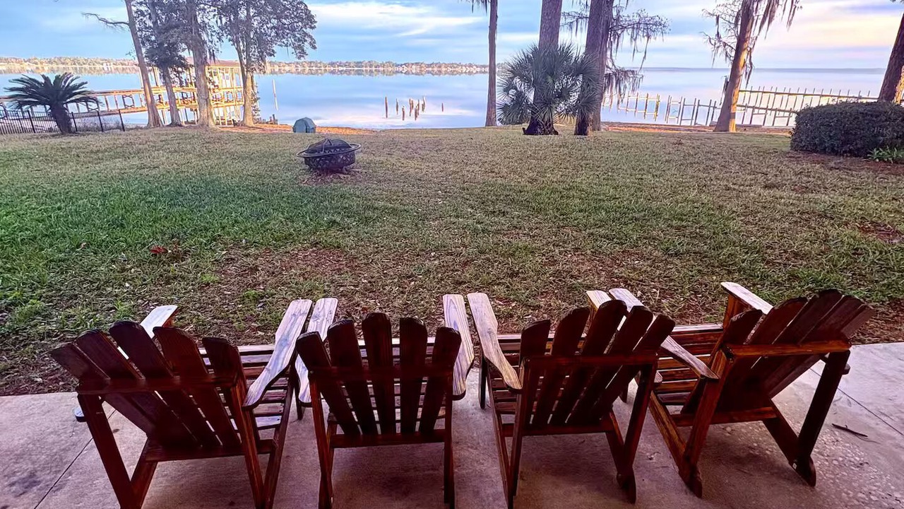 Photo of Outdoor in Ono Island