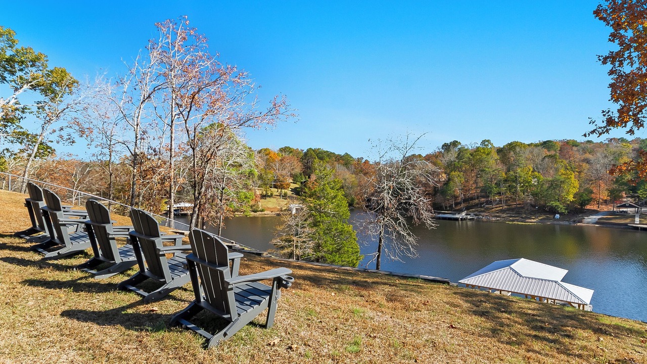 Photo of Outdoor in Northport