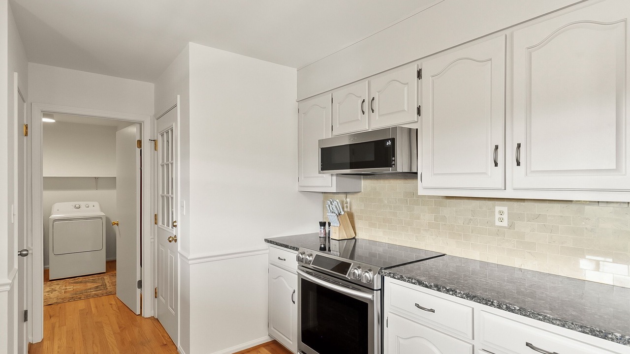 Photo of Kitchen in Northport
