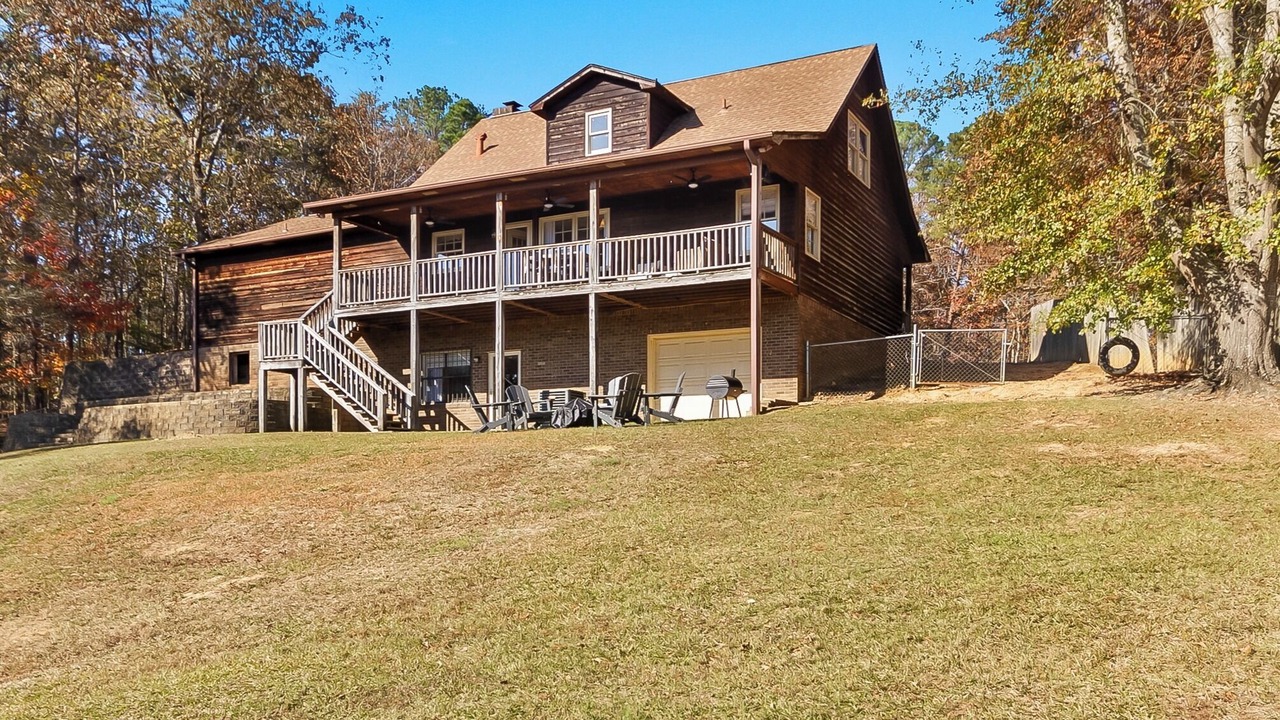 Photo of Outdoor in Northport