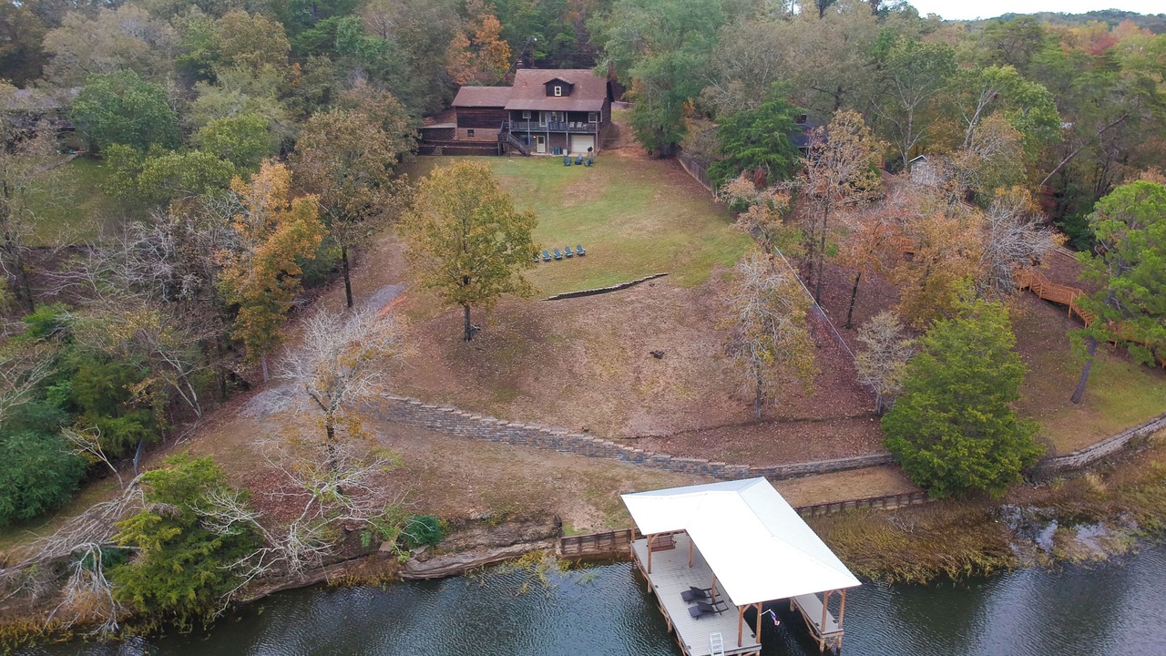 Photo of Outdoor in Northport