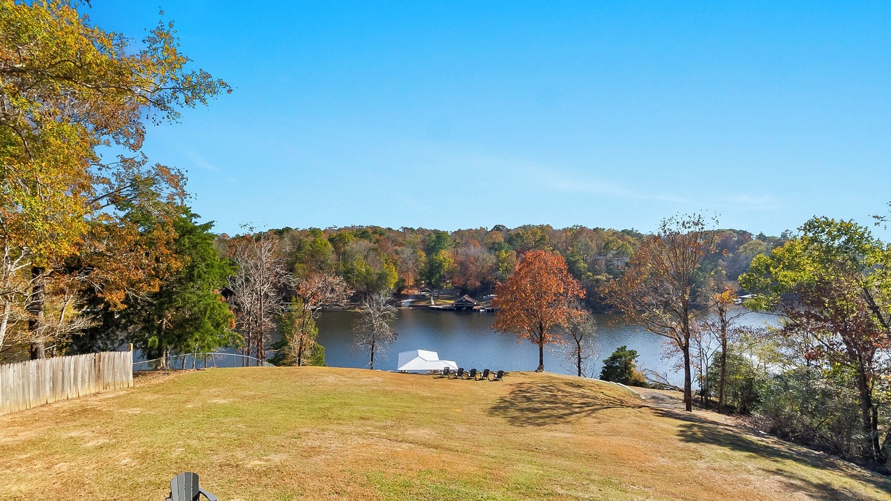 Photo of Outdoor in Northport