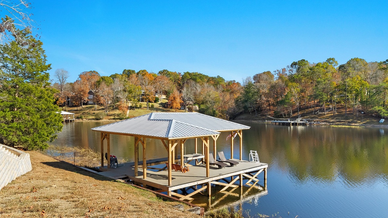 Photo of Outdoor in Northport