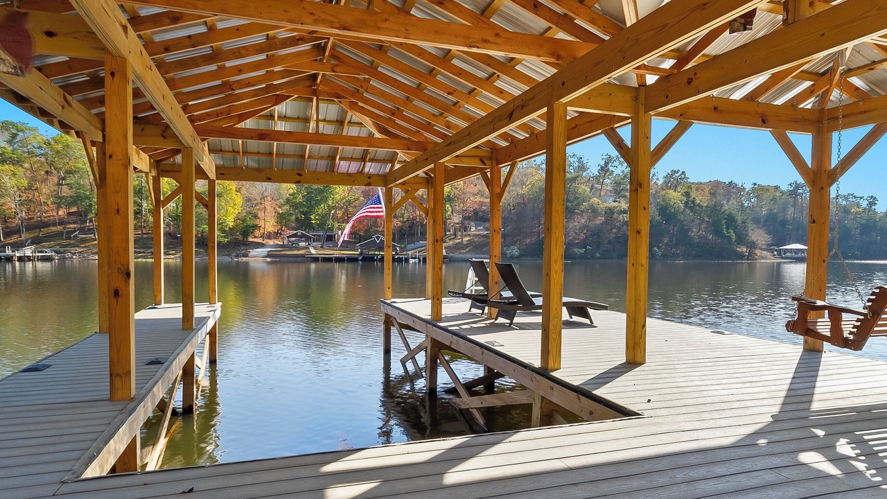 Photo of Outdoor in Northport