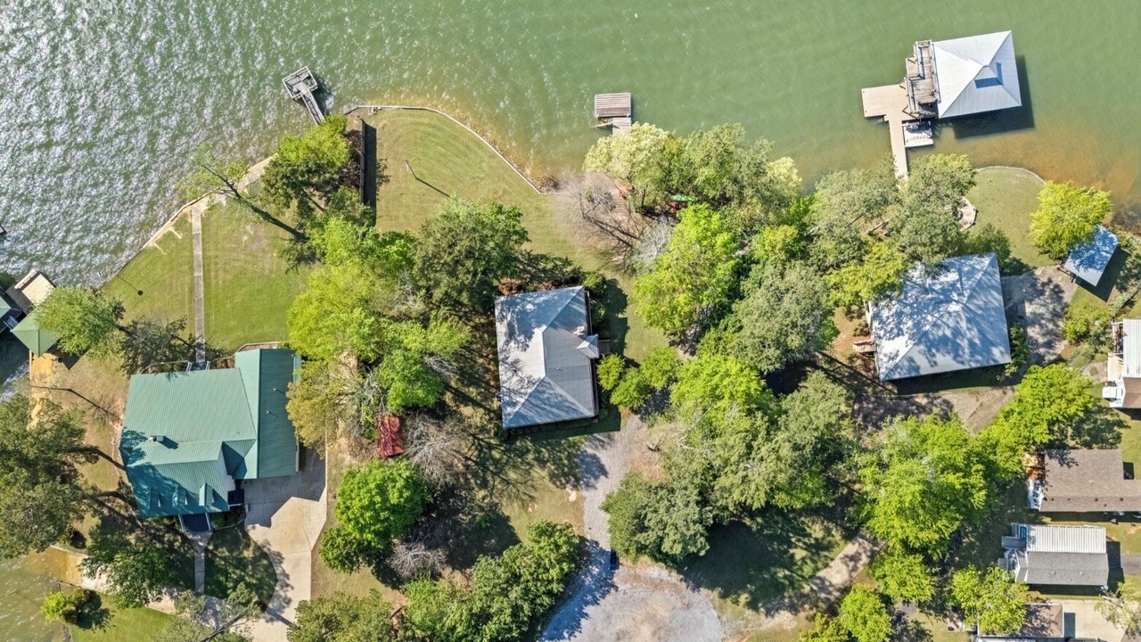 Photo of Outdoor in Dadeville