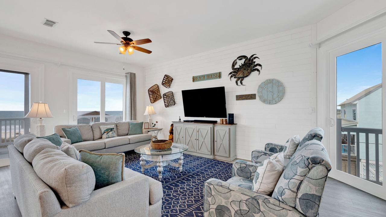 Photo of Bedroom in Southpointe