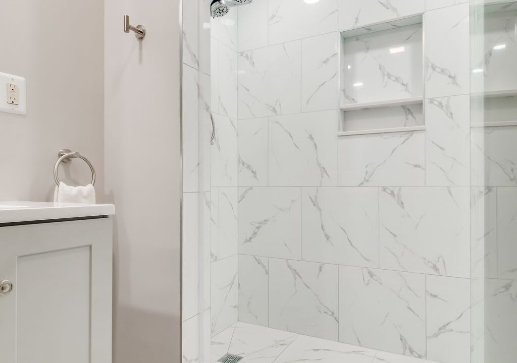 Photo of Bathroom in Ono Island
