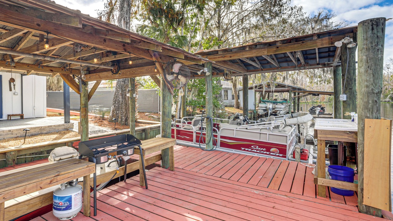 Photo of Outdoor in Satsuma