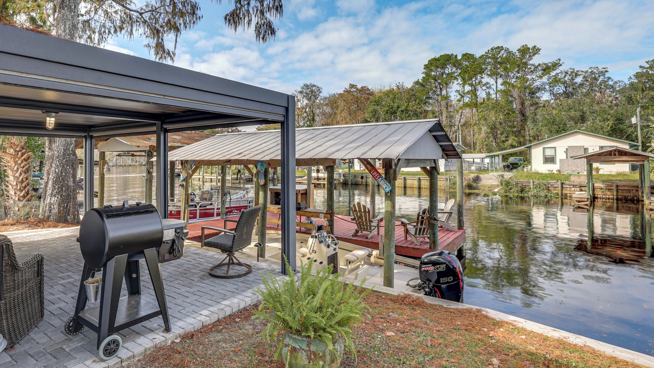 Photo of Outdoor in Satsuma