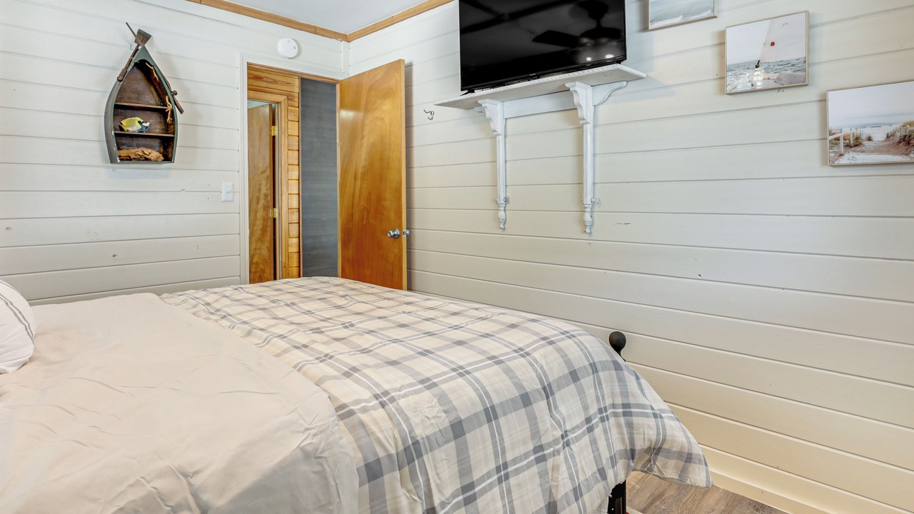 Photo of Bedroom in Satsuma