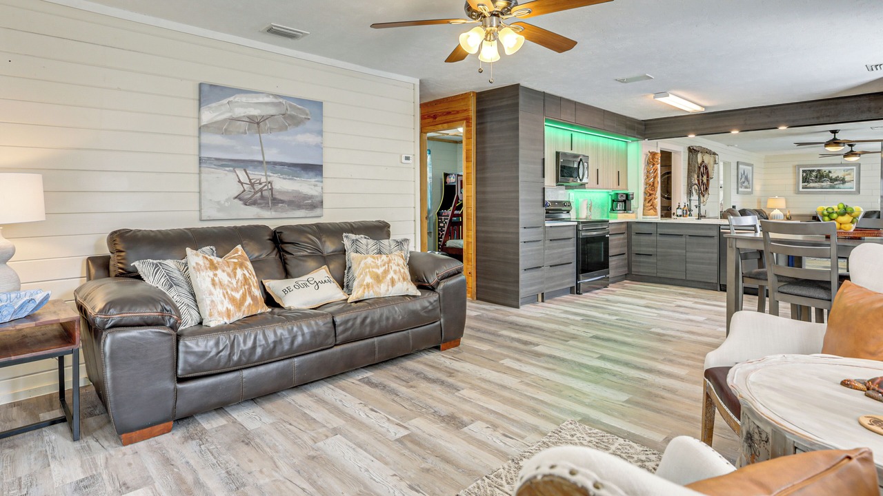 Photo of Bedroom in Satsuma