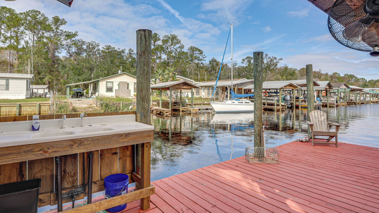 Photo of Outdoor in Satsuma