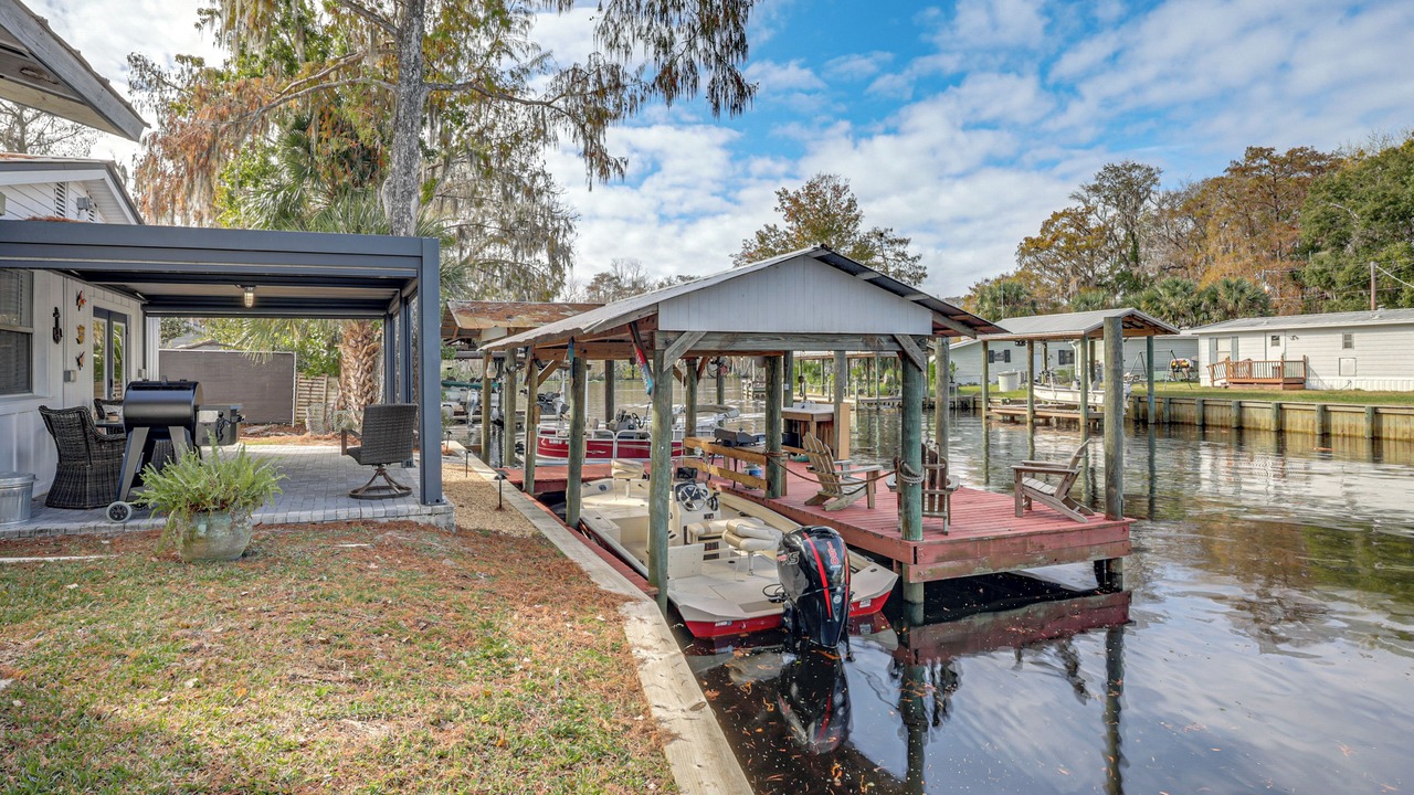 Photo of Outdoor in Satsuma