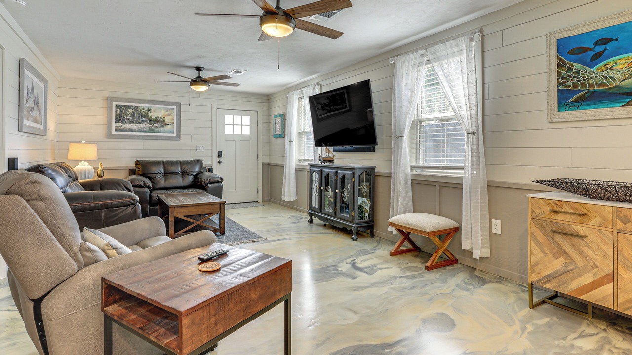 Photo of Bedroom in Satsuma