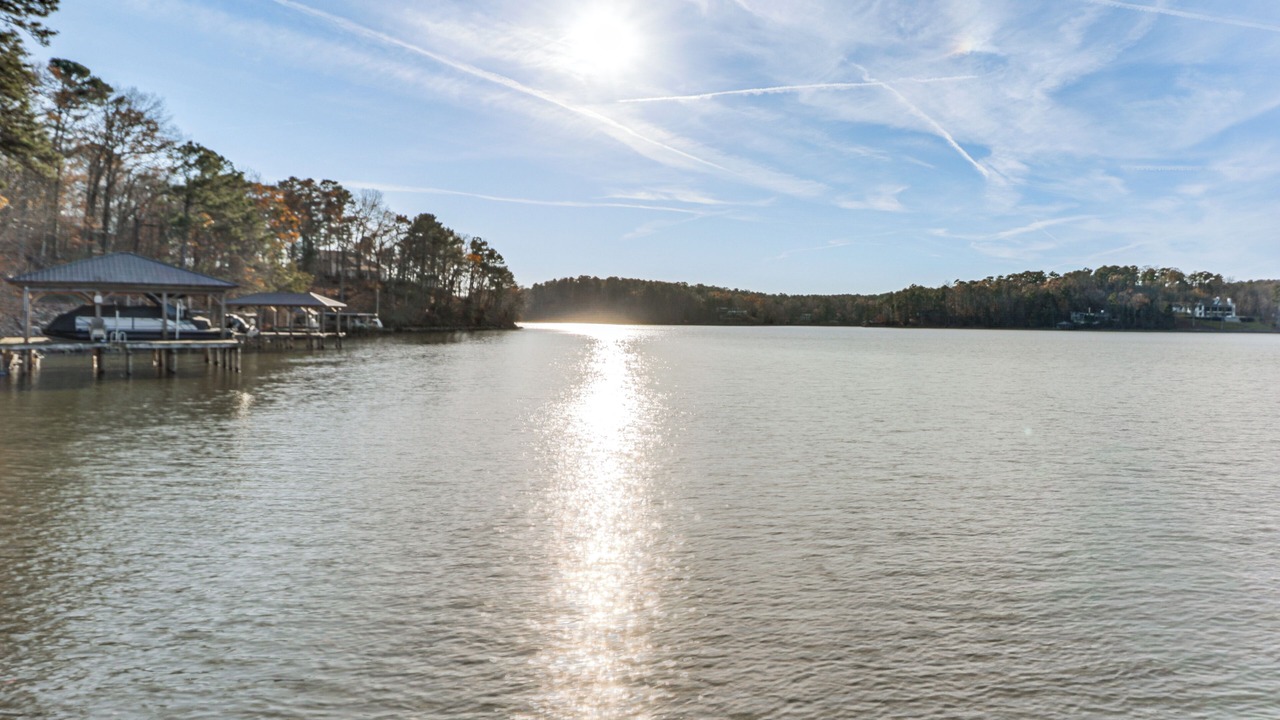 Photo of Outdoor in Cook Springs