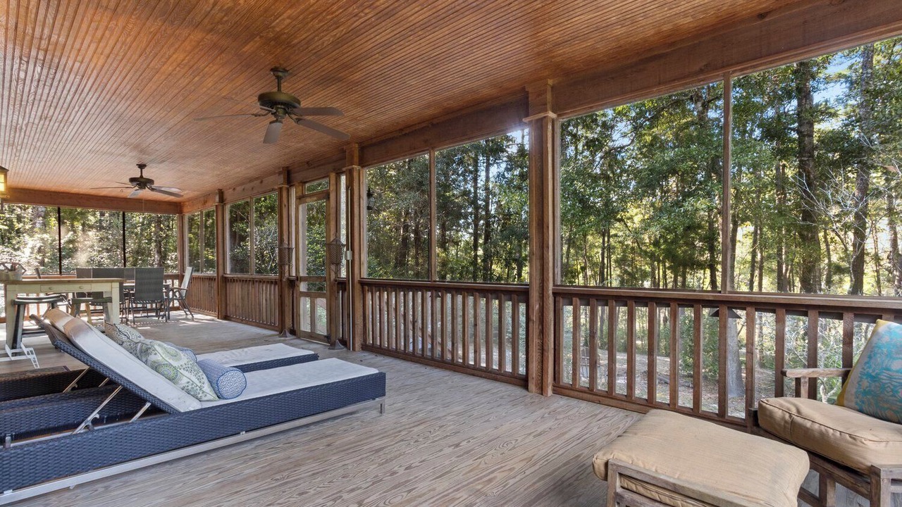 Photo of Outdoor in Vancleave