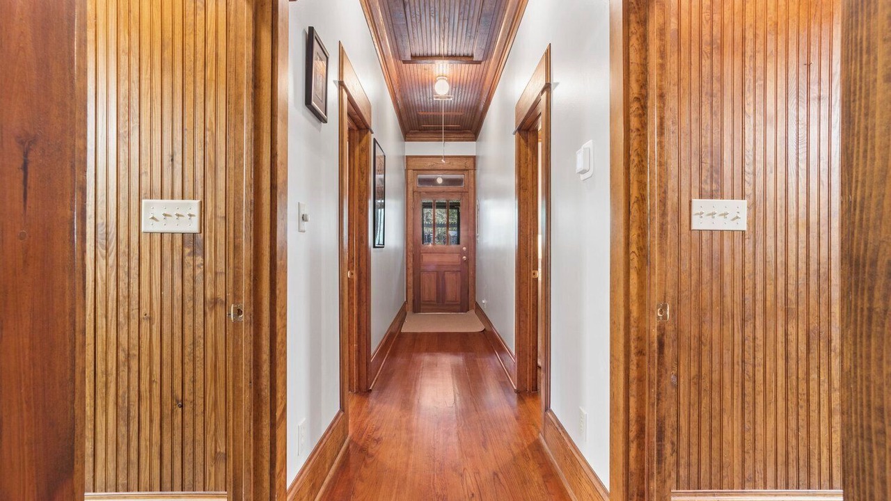 Photo of Others in Vancleave
