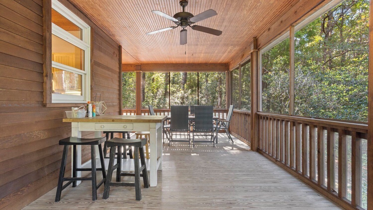 Photo of Outdoor in Vancleave