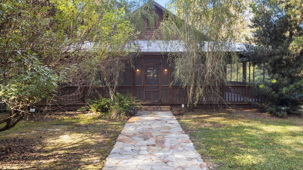 Photo of Outdoor in Vancleave