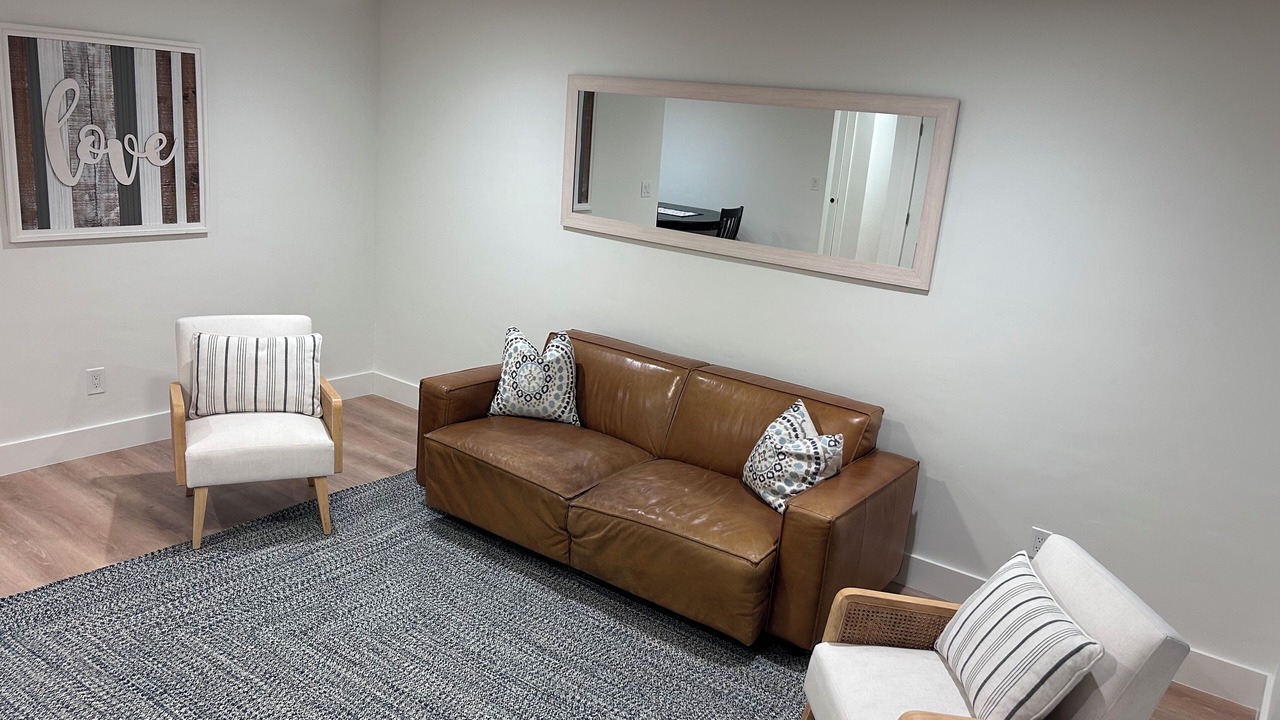 Photo of Livingroom in Lake Mary