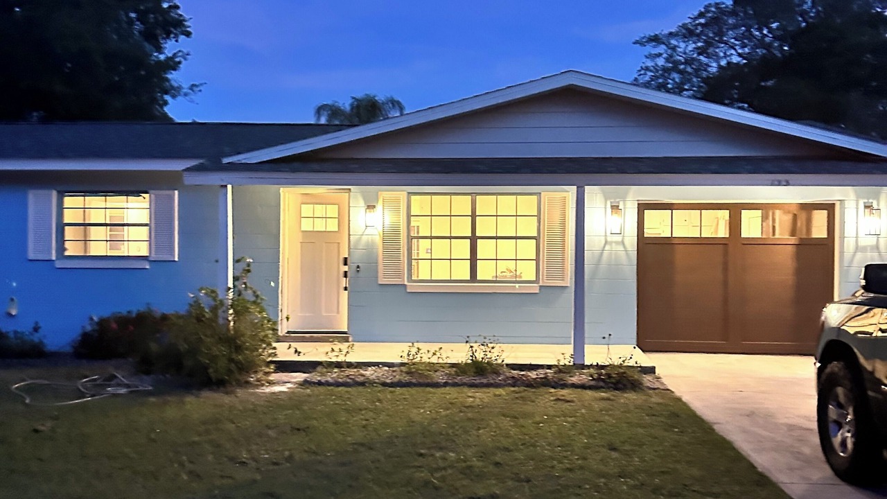 Photo of Outdoor in Lake Mary