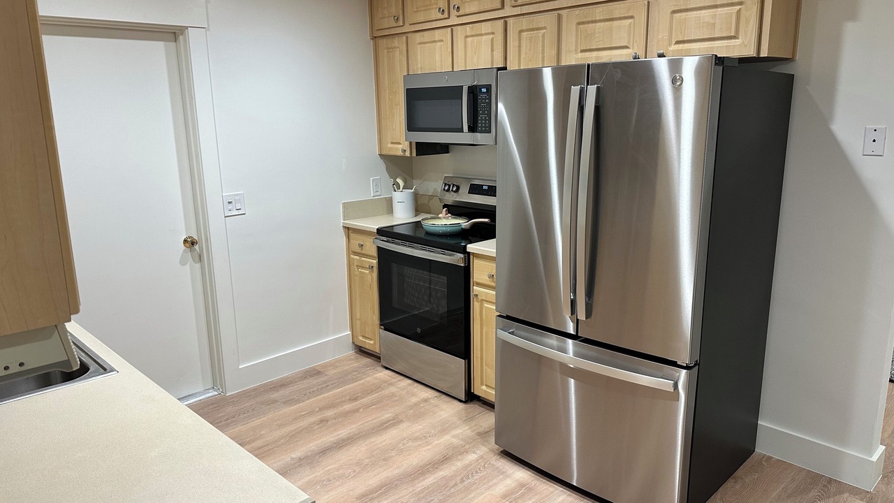 Photo of Kitchen in Lake Mary