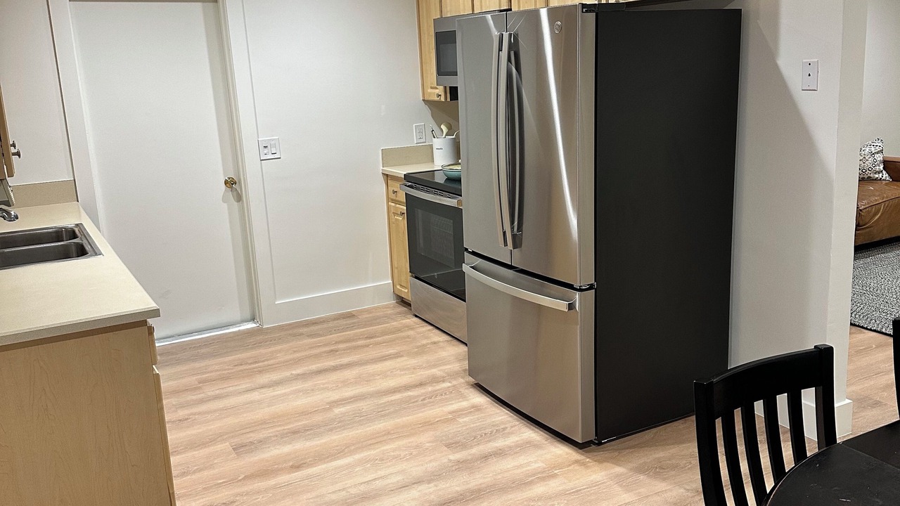 Photo of Kitchen in Lake Mary